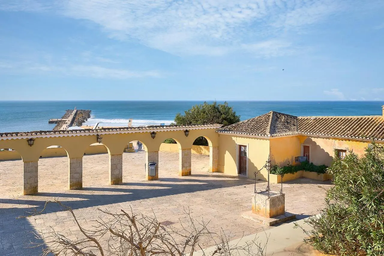 Cantinho Do Mar Portimao