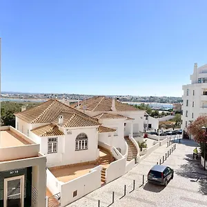 Concha E Mar Apartamento