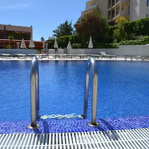 Apartamento 1501 - Clube Praia Mar, Portimão